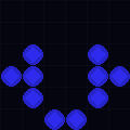 45.87.52.32