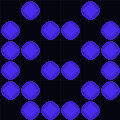 45.87.52.33