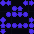 45.87.52.34