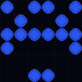 45.87.52.35