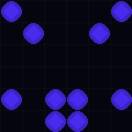 45.87.52.36