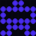 45.87.52.37