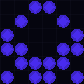 45.87.52.38