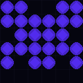 45.87.52.39