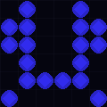 45.87.52.42