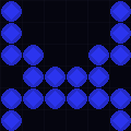 45.87.52.44