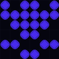 45.87.52.45