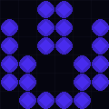 45.87.52.49