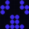 45.87.52.51