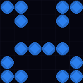 45.87.52.52
