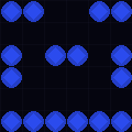 45.87.52.55