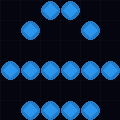 45.87.52.6