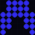 45.87.52.61