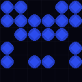 45.87.52.64