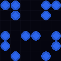 45.87.52.66