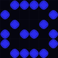 45.87.52.69