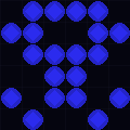 45.87.52.70