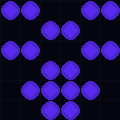 45.87.52.71