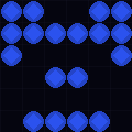 45.87.52.75