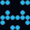 45.87.52.77
