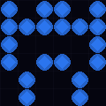 45.87.52.79