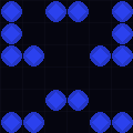 45.87.52.8