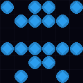 45.87.52.80