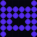 45.87.52.83