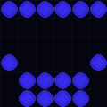 45.87.52.9