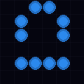 45.87.53.1