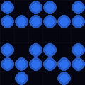 45.87.53.101