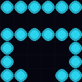 45.87.53.106