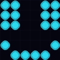 45.87.53.11