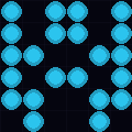 45.87.53.112
