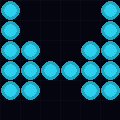 45.87.53.115