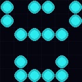 45.87.53.119