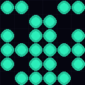 45.87.53.122