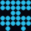 45.87.53.124