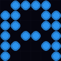 45.87.53.126