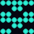 45.87.53.131