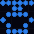 45.87.53.141