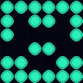 45.87.53.143