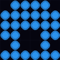 45.87.53.147