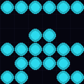 45.87.53.149