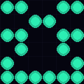 45.87.53.151