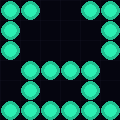 45.87.53.152
