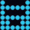 45.87.53.178