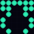 45.87.53.2