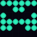 45.87.53.200