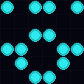 45.87.53.201